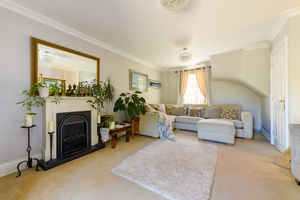 Sitting/Dining Room- click for photo gallery